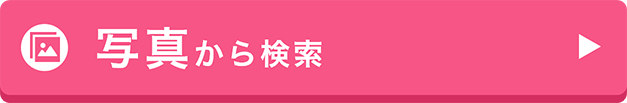 写真から施設検索