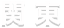 関東地方