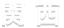 関西地方