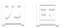 四国地方